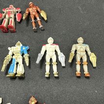 Item image 7