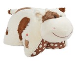 Sweet Scented Chocolate Cow Stuffed Animal Plush Toy - $61.74