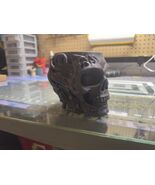 Skull Key Dish - $20.00