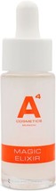 A4 Cosmetics Magic Elixir 20 ml - £153.15 GBP