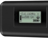 Pro Audio Plug On Transmitter With Phantom Power () - $926.99
