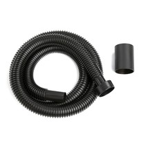 CRAFTSMAN CMXZVBE38762 1-1/4 in. x 6 ft. Friction Fit Wet/Dry Vacuum Hose for Sh - $39.99