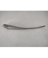 1969 to 1972 MG MGB Wiper Arm Windshield Wiper Arm Screw Style 11&quot; - $483.60 MXN