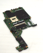 Lenovo ThinkPad T440p Motherboard VILT2 NM-A131 - £31.14 GBP
