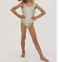 Little Willow One Piece - $26.00+
