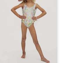 Beach Riot - Little Willow One Piece - £20.60 GBP+