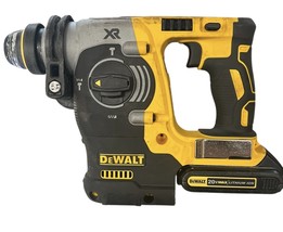 Dewalt Cordless hand tools Dcg273 461497 - $2,789.51 MXN