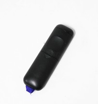 Roku Express 3930R (3930X) HD Media Streamer w/ Simple Remote image 9