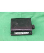 Mercedes Adaptive Cruise Control Distance Sensor Radar A2129004603 - $433.15 CAD
