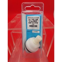 Danco 2J-7H/C Cold Stem for Midor Kitchen Faucets 17433B RV Mobile Home ... - $6.97