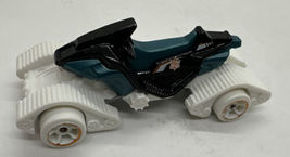 Item image 13