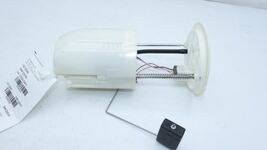 Fuel Pump Assembly Fits 10-15 LEXUS RX350 65554 image 3