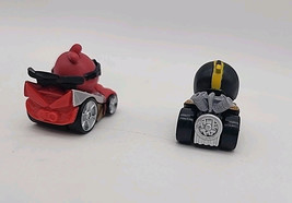 Item image 5