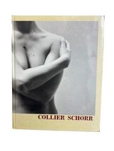 8 Women by Collier Schorr First Edition Hardcover - $68.97 CAD
