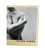 8 Women by Collier Schorr First Edition Hardcover - €42,18 EUR