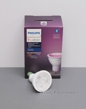 Philips Hue 542332 Home Automation Single Bulb - £30.36 GBP