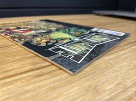 Item image 11
