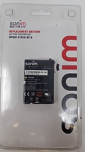 Item image 5
