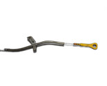 Engine Oil Dipstick With Tube From 2011 Kia Sportage LX 2.4 - £27.93 GBP