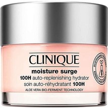Clinique Moisture Surge 100-Hr 100H Auto-Replenishing Hydrator Moisturiz... - $59.39