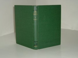 The Little Baptist By J. M. Martin, Ca. 1957 [Unknown Binding] - £15.38 GBP