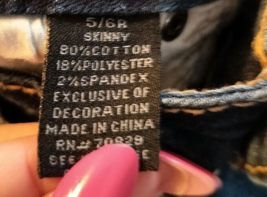 Item image 11