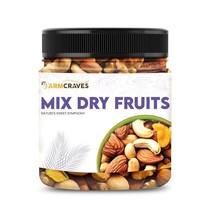 Mixed Dry Fruits, Almonds, Cashew, Apricot, Green &amp; Black Raisins,Kiwi 1 Kg - £12.65 GBP+