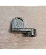 1/8&quot; Sunscreen Clips  CLEAR PACK OF 10  Window Screen Metal Diecast Die ... - $185.07 MXN