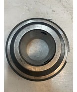 Ball Insert Bearing SER 208-24 | L88 - $720.34 MXN