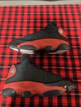 Air Jordan 13 Men&#39;s - $262.33 CAD