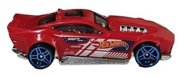 2016 HW DRIFT Design Exclusive DRIFT ROD Hot Wheels  - $4.94