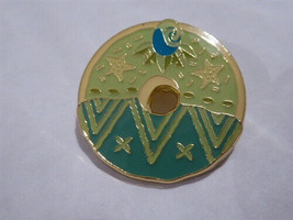 Disney Trading Pins 141749 Loungefly - Moana - Princess Doughnut Mystery - £14.78 GBP