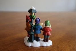 Item image 4