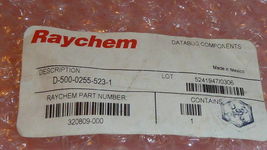 Item image 10