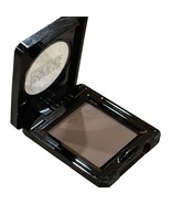 make up for ever Artist Shadow 506 endless cacao shadow .07oz - $620.64 MXN