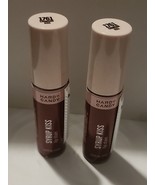 HARD CANDY SYRUP KISS LIP STAIN LIP TINT - 1761 Crimson Kiss *sealed - $291.30 MXN