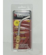 TurboTorch Professional Extreme 03860102 Acetylene Tip Model A5 - £63.94 GBP