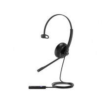  YEA-UH34-LITE-MONO-UC LITE MONO UC USB WIRED HEADSET - $61.80