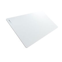 Gamegenic Prime Playmat 2mm - White - $33.66