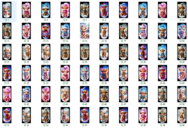 Item image 14