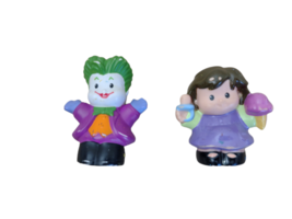 Item image 1