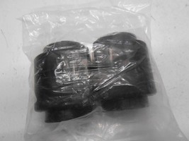 Sway Bar Bracket Bushing Set 885484476264 HB80775 - $19.99