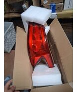 For Nissan Maxima Tail Light Assembly 2016 2017 2018 Passenger Side - $131.30 CAD