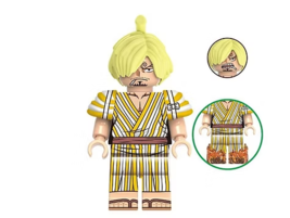 Item image 2