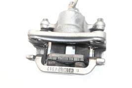 2006-2009 INFINITI M35 REAR RIGHT PASSENGER BACK BRAKE CALIPER P1928 image 7