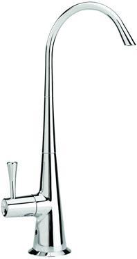 Tomlinson - Ultra Contemporary  Series - Lead Free Faucet - $219.99