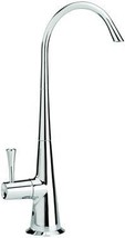 Tomlinson - Ultra Contemporary  Series - Lead Free Faucet - £172.99 GBP