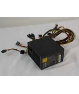 Antec VP450 Basiq Power 450W Continuous Power Supply Tested - €30,02 EUR