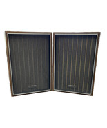 Panasonic Monitor Sb-203 332767 - $59.00