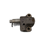 Timing Chain Tensioner  From 2012 Jeep Grand Cherokee  3.6 - $19.95